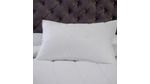 ALMOHADA-MICROFIBRA-50-90-1CM-BLANCO