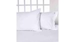 FUNDAS2 144H UNIC TEXTIL 5070 BLANCO_7_11zon