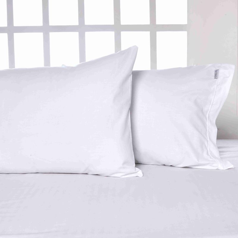 FUNDAS2 144H UNIC TEXTIL 5070 BLANCO_7_11zon