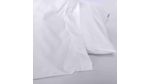 FUNDAS2 144H UNIC TEXTIL 5090 BLANCO_2_10_11zon