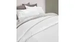 FORRO PLUMON MICRO COR UNI EXTRADOBLE BLANCO_1