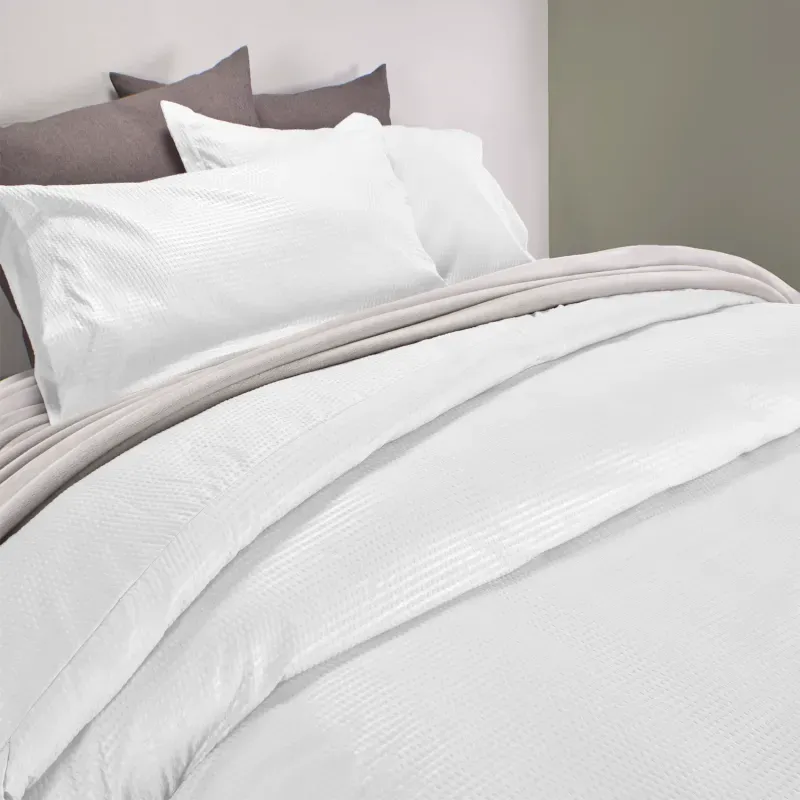 FORRO PLUMON MICRO COR UNI EXTRADOBLE BLANCO_1