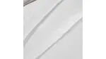 FORRO PLUMON MICRO COR UNI EXTRADOBLE BLANCO_2