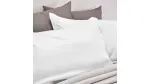 FORRO PLUMON MICRO COR UNI EXTRADOBLE BLANCO_3
