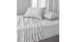 JGO SABANAS MICRO UNIC TEXTIL EXTRA DOBLE GRIS NIEVE_1_11zon