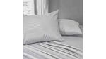 JGO SABANAS MICRO UNIC TEXTIL EXTRA DOBLE GRIS NIEVE_1_2_11zon