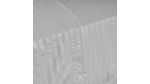 JGO SABANAS MICRO UNIC TEXTIL EXTRA DOBLE GRIS NIEVE_2_3_11zon