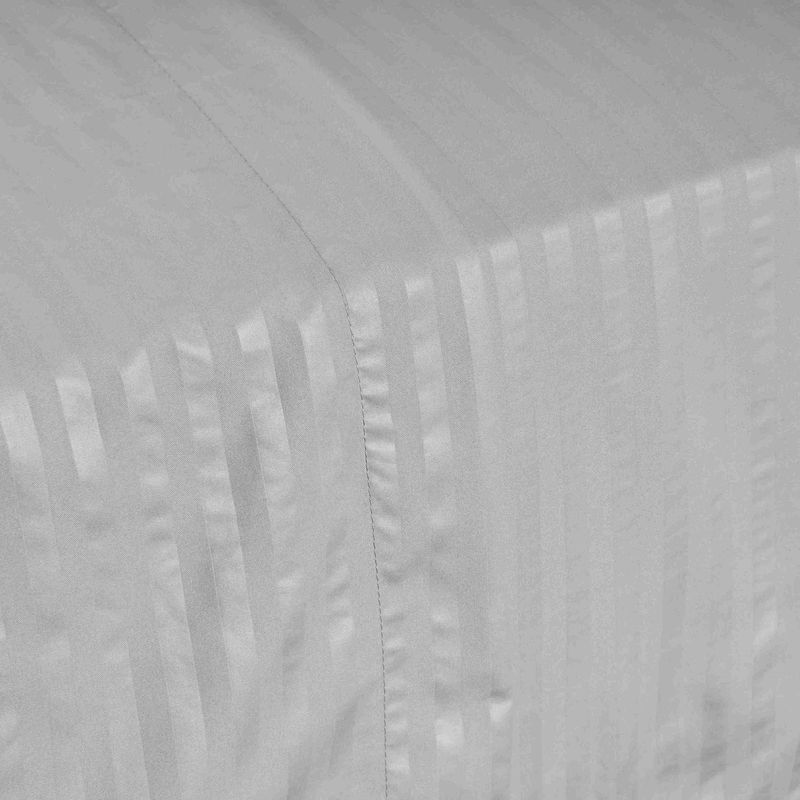 JGO SABANAS MICRO UNIC TEXTIL EXTRA DOBLE GRIS NIEVE_2_3_11zon