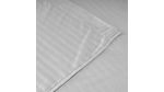 JGO SABANAS MICRO UNIC TEXTIL EXTRA DOBLE GRIS NIEVE_3_4_11zon