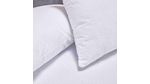 PQT-PROTECTOR-COLCHONALMOHADA-ANTIBACTERIAL-EXTRA-DOBLE_2_11zon