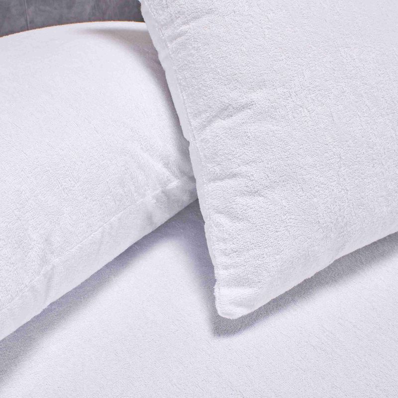 PQT-PROTECTOR-COLCHONALMOHADA-ANTIBACTERIAL-EXTRA-DOBLE_2_11zon