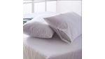 almohadas-antibacterial-