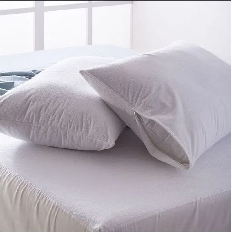 almohadas-antibacterial-