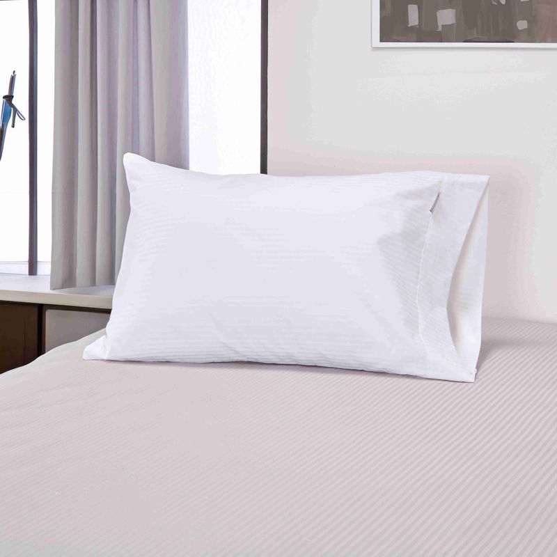 ALMOHADA-FUNDA-300-HILOS-TIPO-HOTEL-50x70-BLANCO_1_11zon