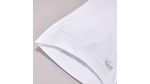 ALMOHADA-FUNDA-300-HILOS-TIPO-HOTEL-50x70-BLANCO_1_2_11zon