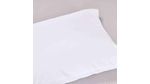 ALMOHADA-FUNDA-300-HILOS-TIPO-HOTEL-50x70-BLANCO_2_3_11zon