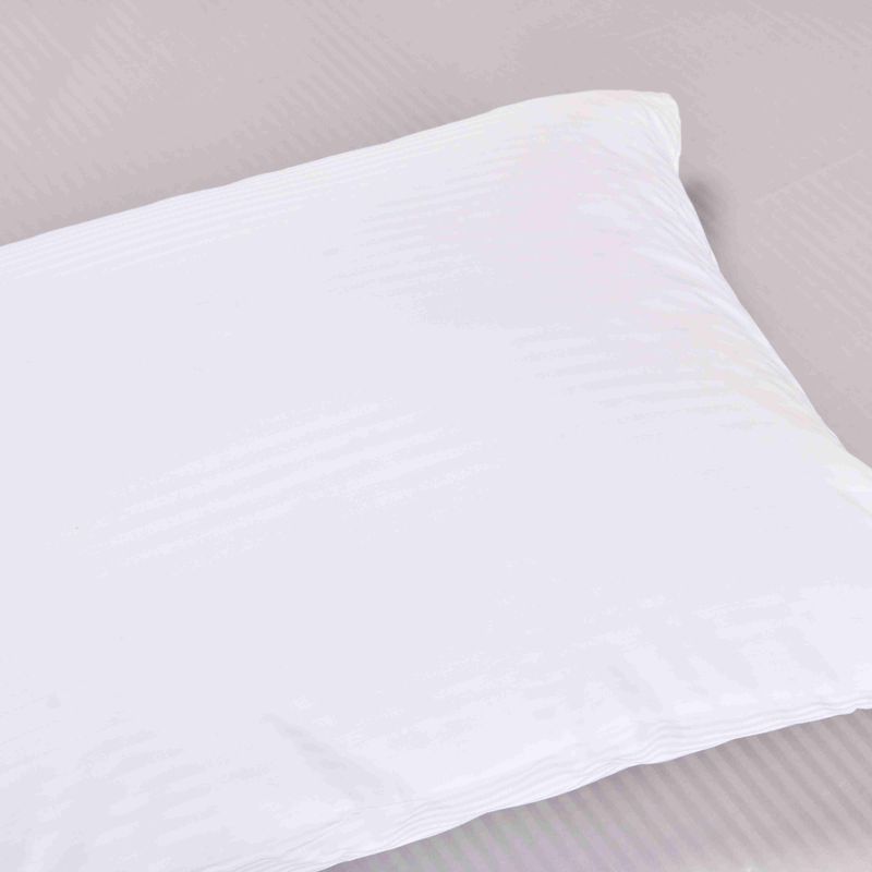 ALMOHADA-FUNDA-300-HILOS-TIPO-HOTEL-50x70-BLANCO_2_3_11zon