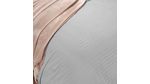 FORRO-PLUMON-MICRO-1CM-UNI-EXTRADOBLE-GRIS-NIEVE_1_11