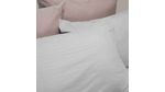 FORRO-PLUMON-MICRO-1CM-UNI-EXTRADOBLE-GRIS-NIEVE_2_12