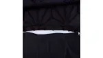7702997821462_5