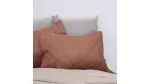 7702997885280_1