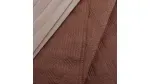 7702997885280_2