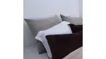 7702997940354_2