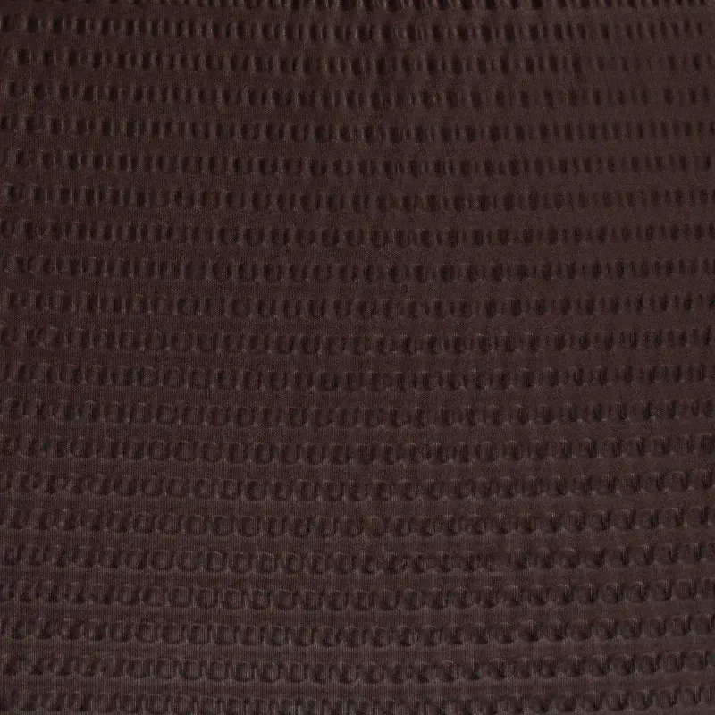 7702997955723_2