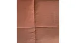 7702997963001_1