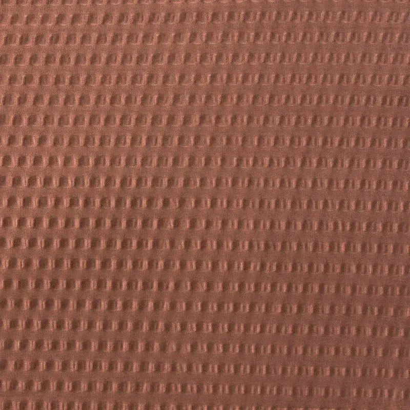 7702997963001_2