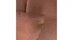 7702997963001_4