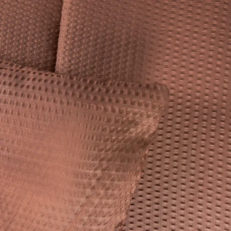 7702997963001_4