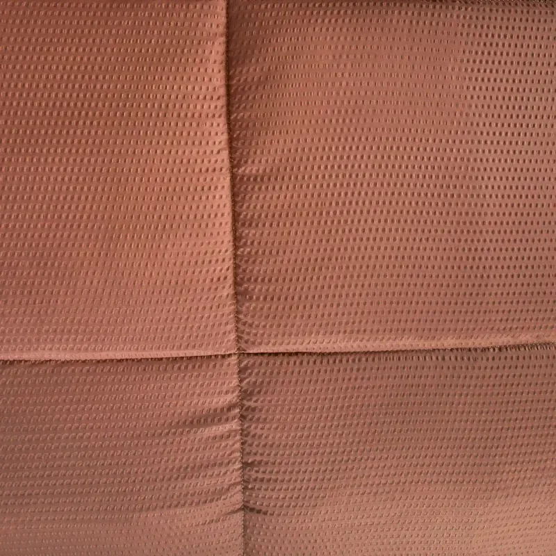 7702997963001_1