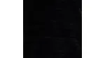 MANTA-FLANNEL-UNI-125x150-NEGRO-NOCHE_7702997772740_1