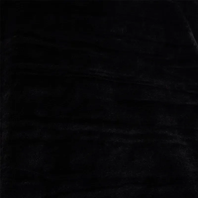 MANTA-FLANNEL-UNI-125x150-NEGRO-NOCHE_7702997772740_1