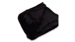 MANTA-FLANNEL-UNI-125x150-NEGRO-NOCHE_7702997772740_2