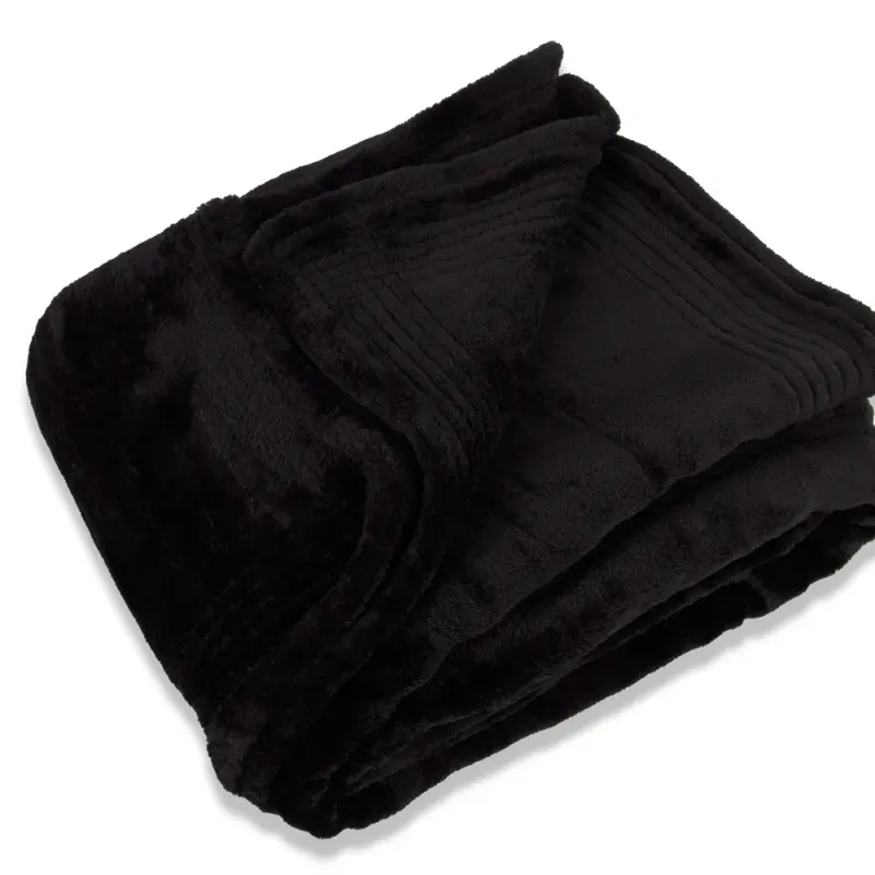MANTA-FLANNEL-UNI-125x150-NEGRO-NOCHE_7702997772740_2