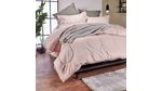 PLUMON-FUNDON-MICRO-COR-UNIC-EXTRADOBLE-ENL.-ROSA-LOTO_1