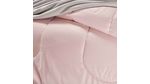 PLUMON-FUNDON-MICRO-COR-UNIC-EXTRADOBLE-ENL.-ROSA-LOTO_1_2