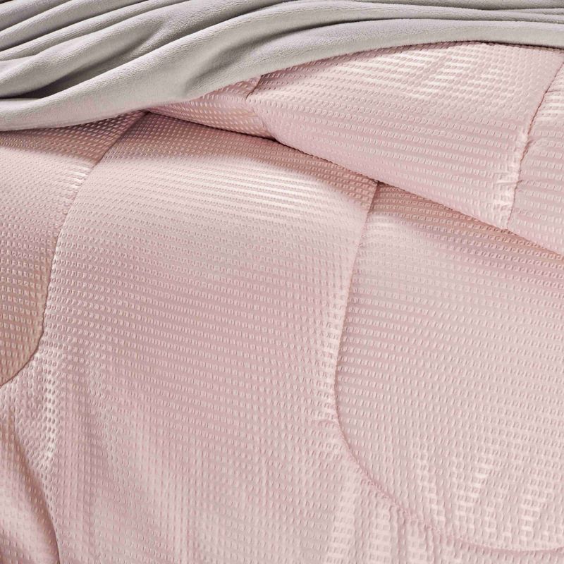 PLUMON-FUNDON-MICRO-COR-UNIC-EXTRADOBLE-ENL.-ROSA-LOTO_1_2