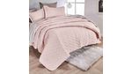 CUBRELECHO-MICRO-COR-UNIC-EXTRADOBLE-ENL.-ROSA-LOTO_5_11zon