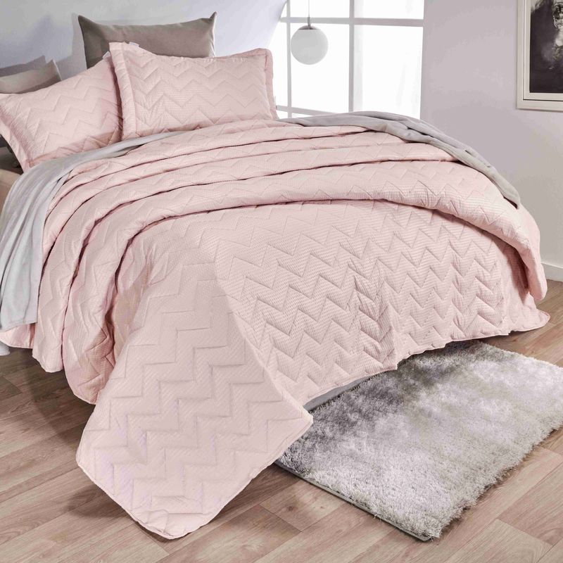 CUBRELECHO-MICRO-COR-UNIC-EXTRADOBLE-ENL.-ROSA-LOTO_5_11zon