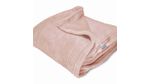 MANTA-FLANNEL-UNIC-120x145-ROSA-LOTO_1_8_11zon