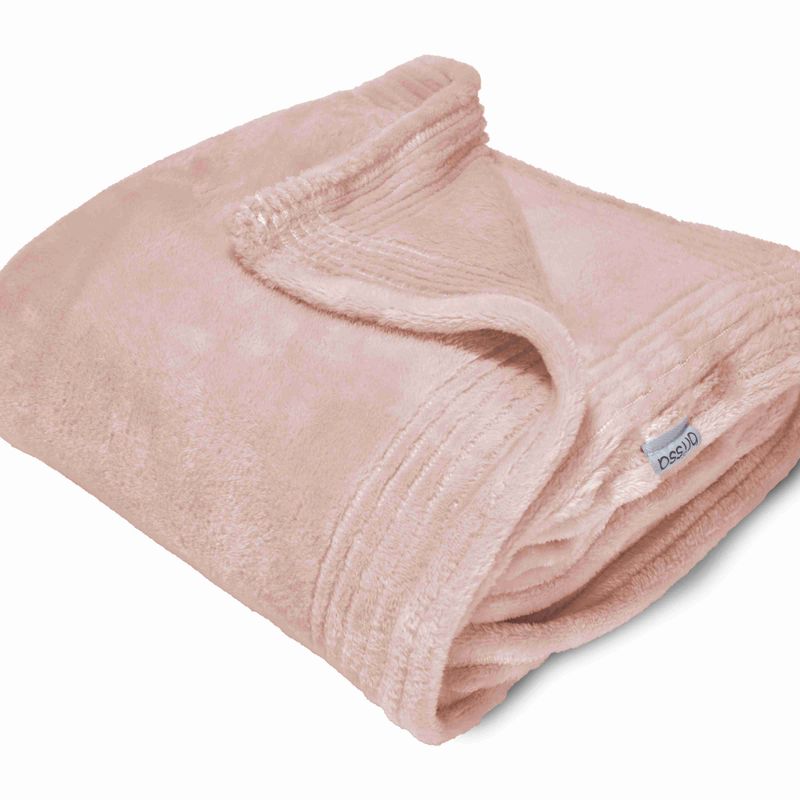 MANTA-FLANNEL-UNIC-120x145-ROSA-LOTO_1_8_11zon