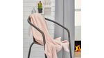 MANTA-FLANNEL-UNIC-120x145-ROSA-LOTO_7_11zon