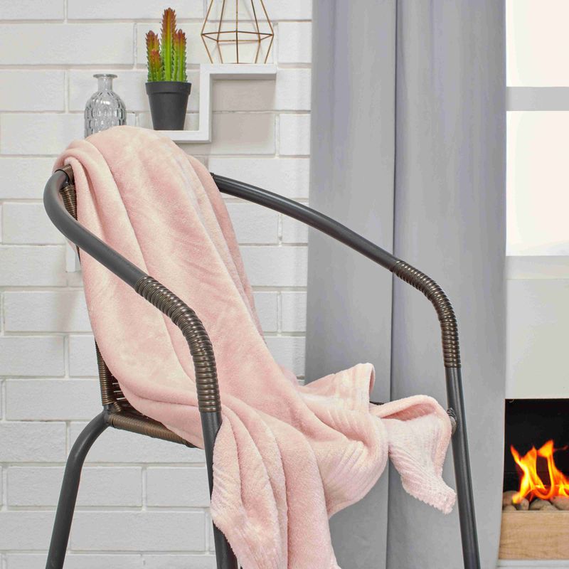 MANTA-FLANNEL-UNIC-120x145-ROSA-LOTO_7_11zon