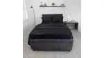 7702997852107_prioridad1