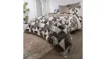 EDREDON-MICRO-DOBLE-FAZ-ED-GAELBLANCO-NATURAL_7702997900730_prioridad