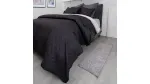 7702997876196_1
