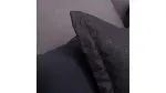 7702997876196_2